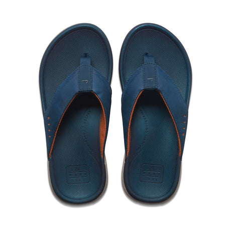Deep Depths/Sienna