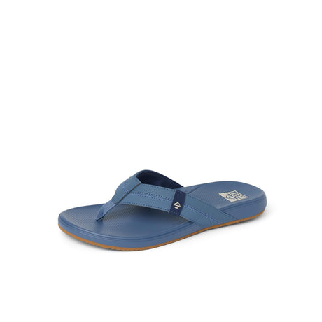 Sunfade Navy