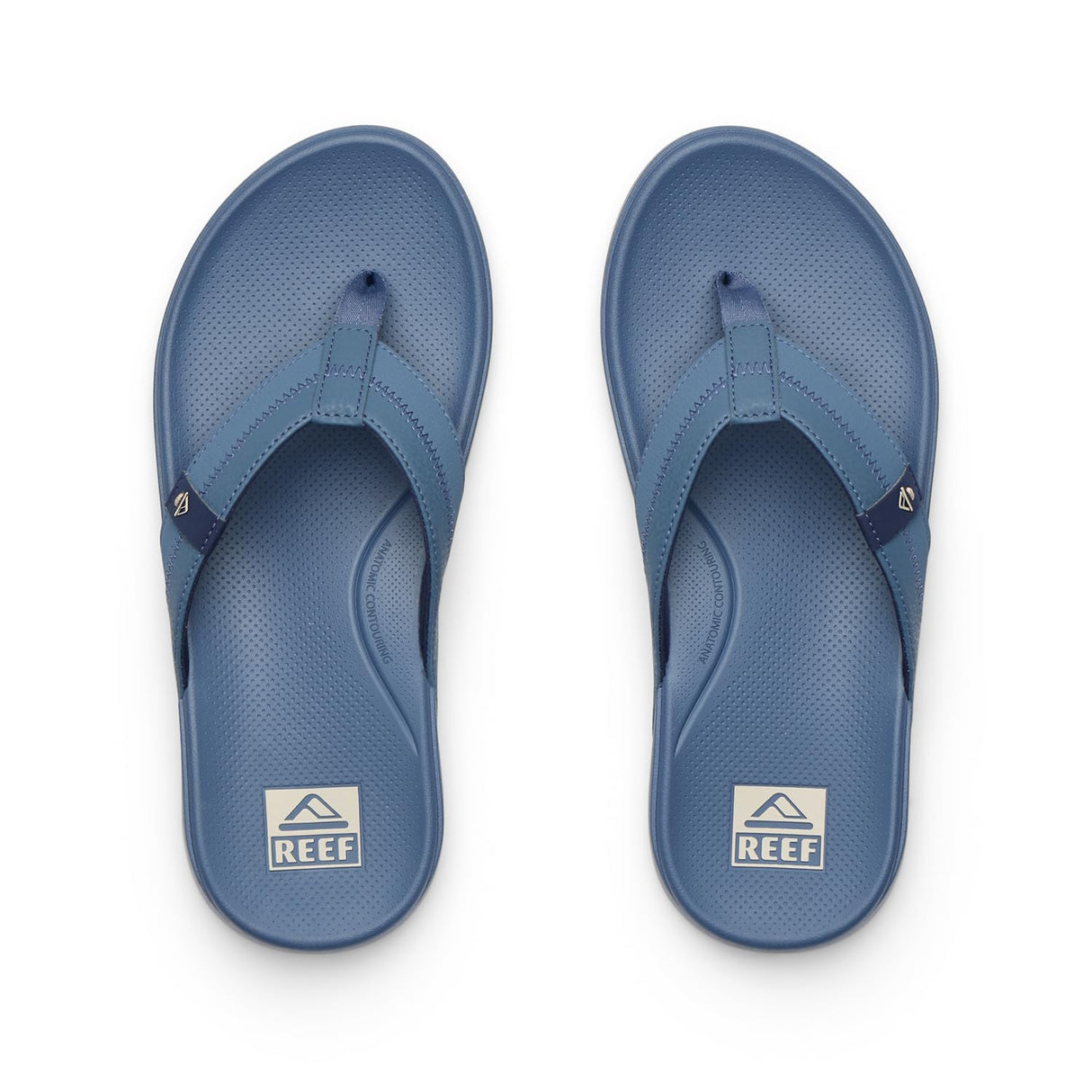 Sunfade Navy