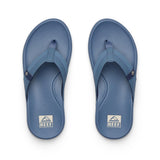 Sunfade Navy