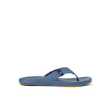 Sunfade Navy