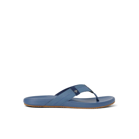 Sunfade Navy