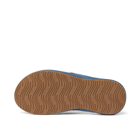 Sunfade Navy