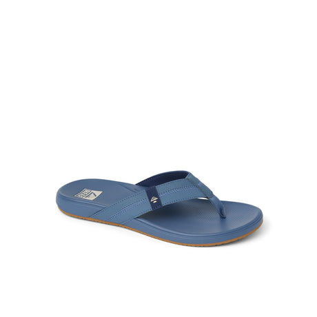 Sunfade Navy
