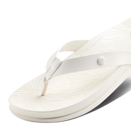 Whisper White