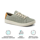 Seagrass Tan
