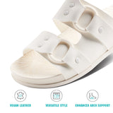 Whisper White