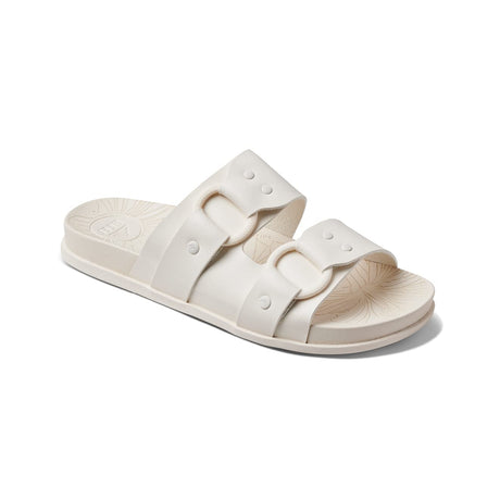 Whisper White