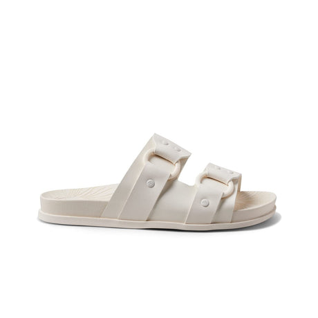 Whisper White