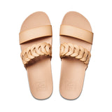 Seashell