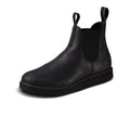All Black Le