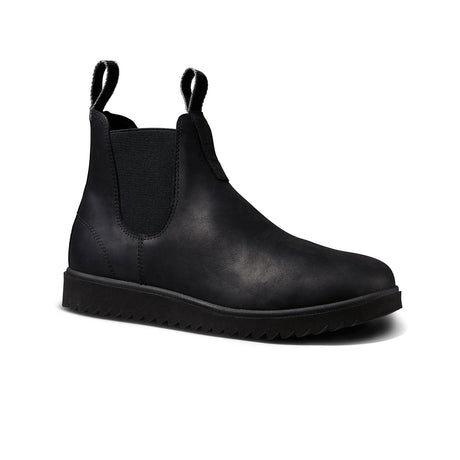 All Black Le