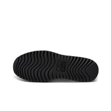 All Black Le
