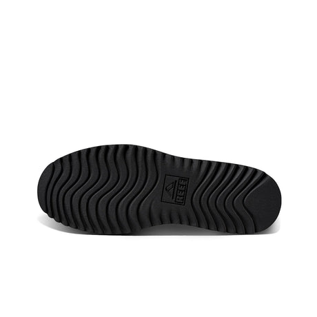 All Black Le