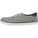 Grey/White