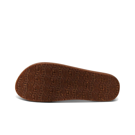 Classic Brown