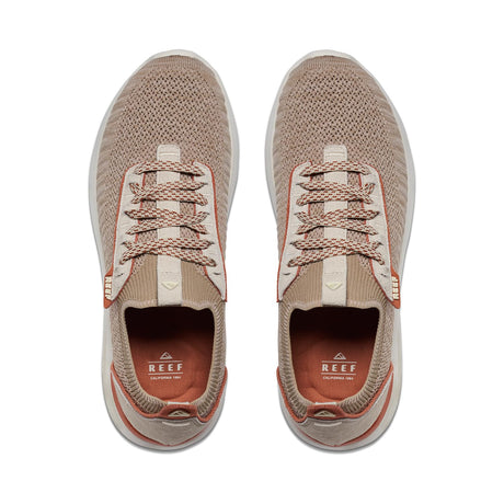 Tan/Sienna
