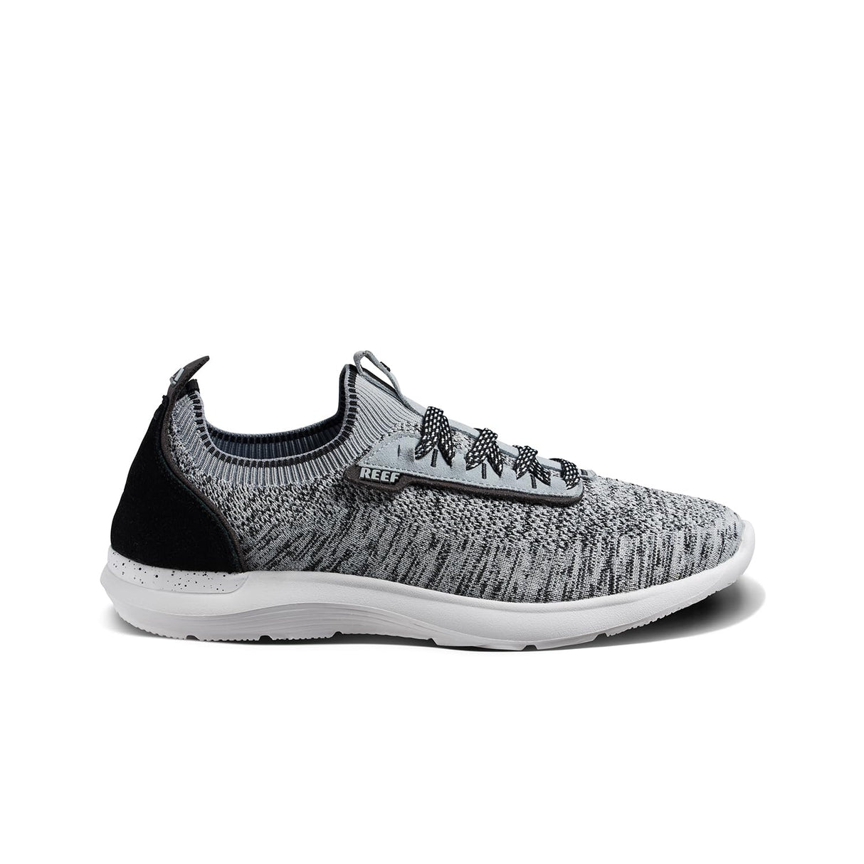 Charcoal