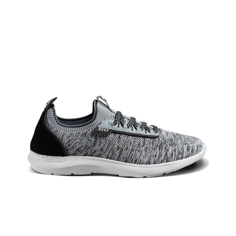 Charcoal