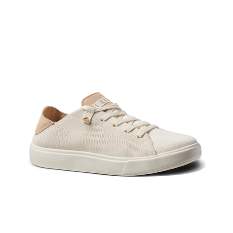 Vintage White