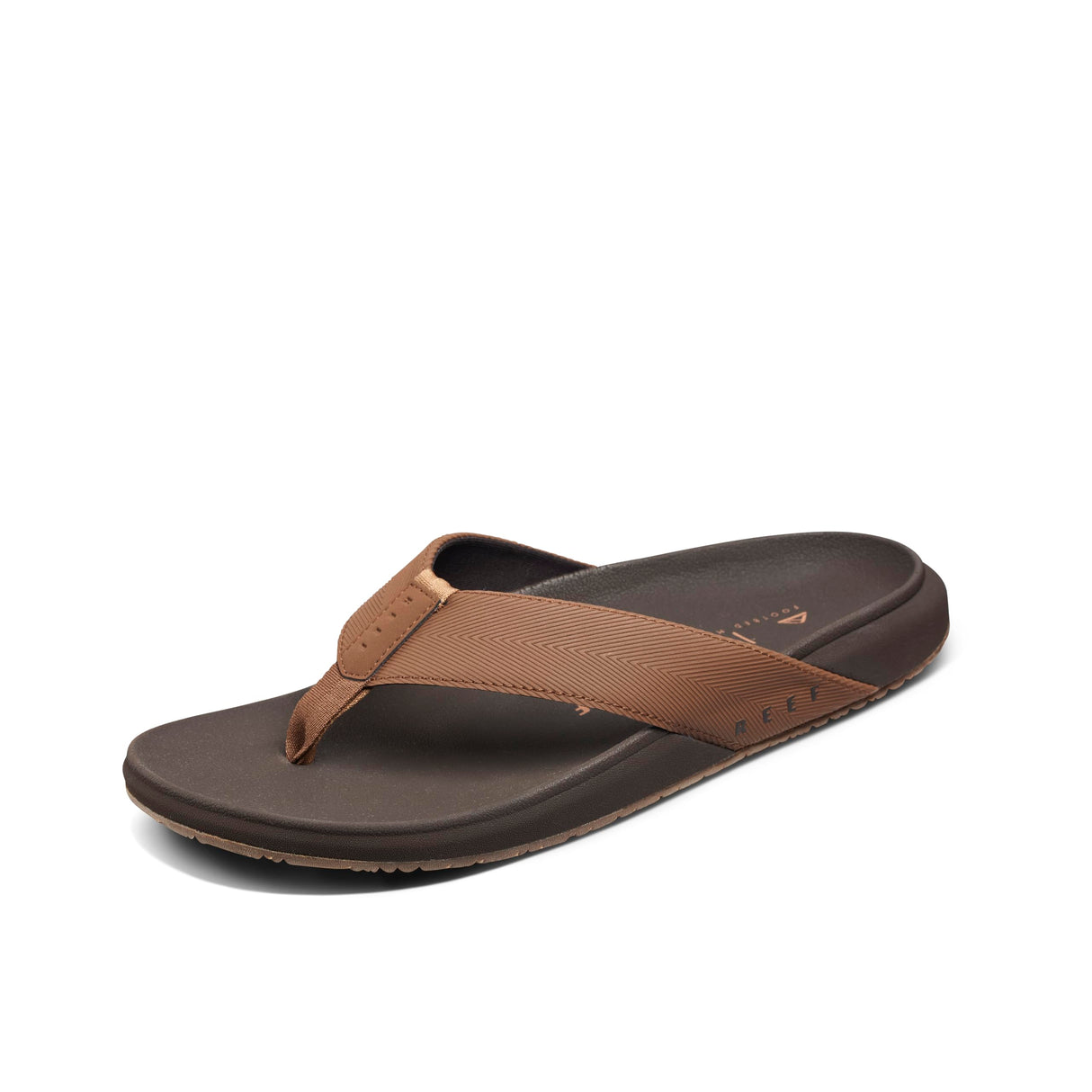 Java/Gum
