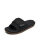 Black/Gum