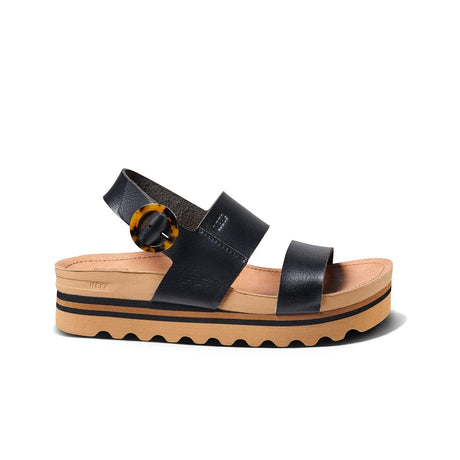 Black/Tan
