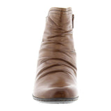 Almond