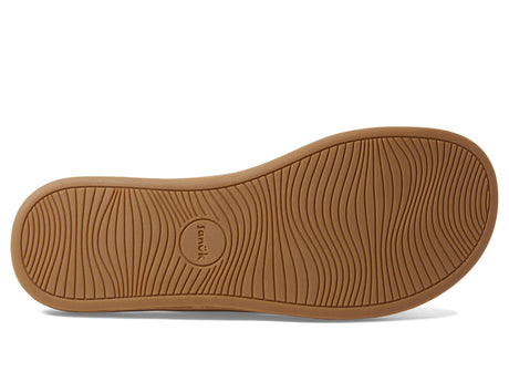 Tan