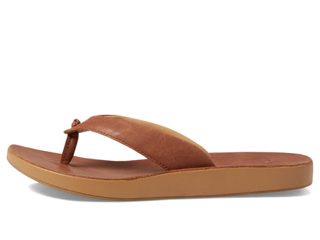 Tan