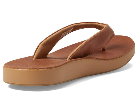 Tan
