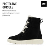 Black/Chalk