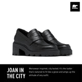 black/black