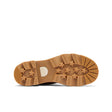 Velvet Tan/Gum