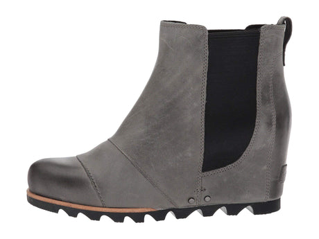 Dark Grey/ Black
