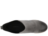 Dark Grey/ Black
