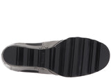 Dark Grey/ Black