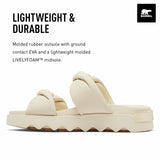 Honey White