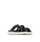 Black/Sea Salt