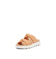 Honest Beige