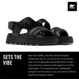 black/black
