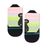 Ombre
