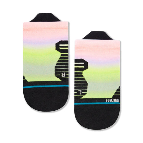 Ombre