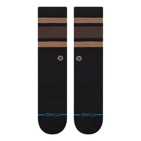 Brown2