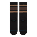 Brown2
