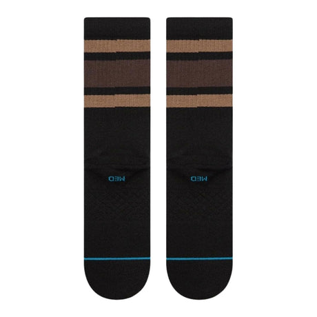 Brown2