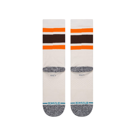 Offwhite