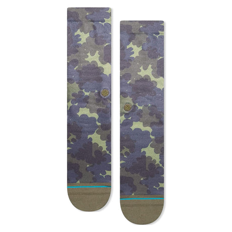 Darkgreen