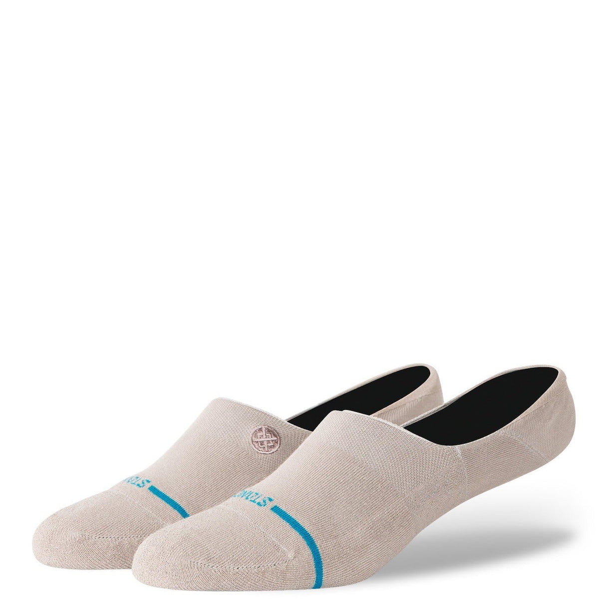 Stringgrey