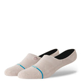 Stringgrey